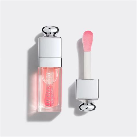 dior lip oil sephora canada|dior lip glow oil boots.